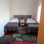 Apartman Kotariipi *