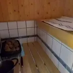 Kotariipi Apartman *
