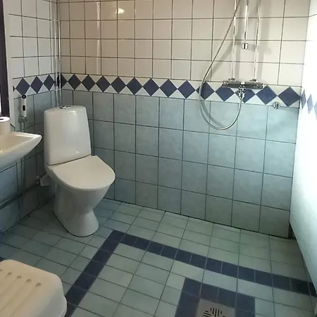 Apartman Kotariipi